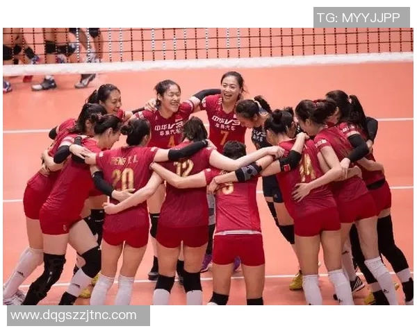 上海排球队区域防守分析：优劣势及改进建议探讨