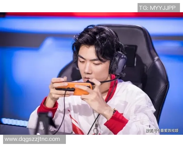 WE战队以71分稳居世界大师赛积分榜首位，争夺冠军形势严峻