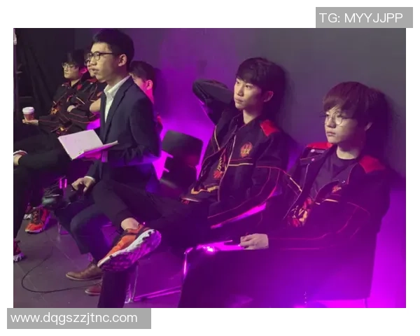 RNG战队的辉煌征程与Major赛的突破之路解析