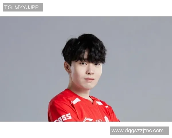 JDG战队在Major赛中的个人能力表现深度分析与点评